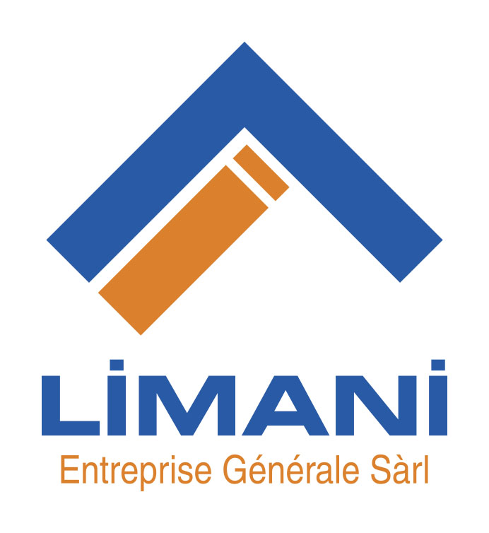 limani logo son